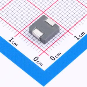 YSPI0724T-R33M商品缩略图