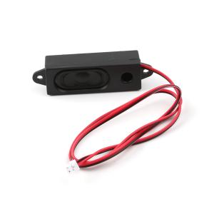 5318BOX-8Ω2W-2P2.0商品缩略图