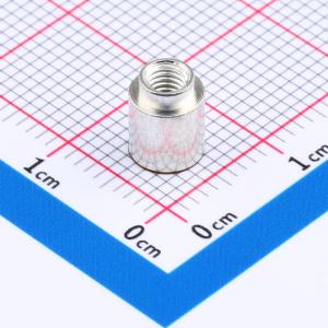 SMTSOM354BTR商品缩略图