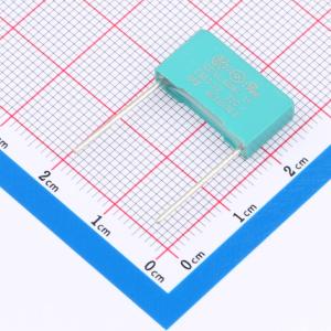 F861BB104K310A商品缩略图