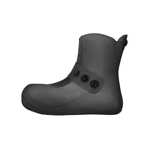 999-H-42/43商品缩略图