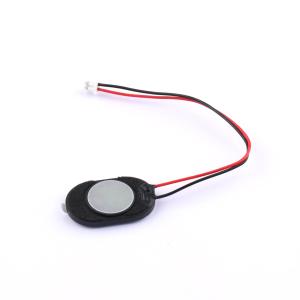 2415-8Ω1W-2P1.25商品缩略图