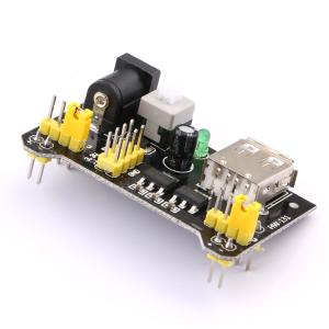 TDSEMIC-131B商品缩略图