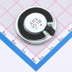 30MM-8Ω1W商品缩略图