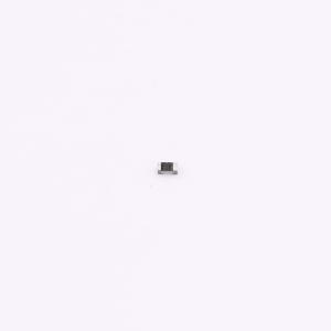 RC0402JR-075R6L商品缩略图