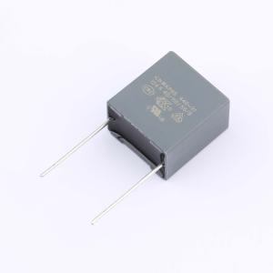 C45S1154K6SC000商品缩略图