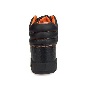 9348-36商品缩略图