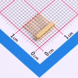 HN-LP7-0.38-1.27(8.8-1)M商品缩略图