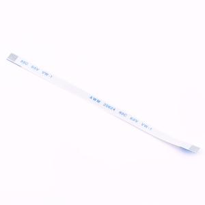 JS05A-08P-100-4-8商品缩略图