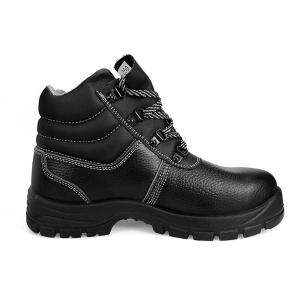 9346-7*45商品缩略图