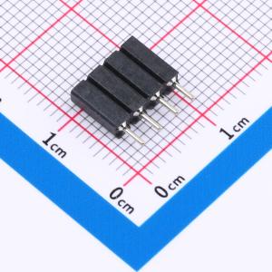 MTBD1-D041000商品缩略图