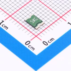 RF1403-000商品缩略图