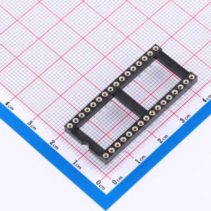 MTBD5-I1320743商品缩略图