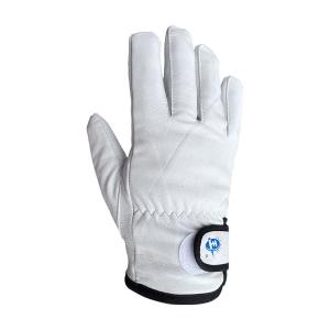 DW-2918商品缩略图