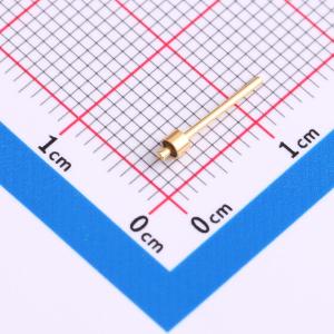 HN-DC2014-0.7(11.4-1.2)-T0.9商品缩略图