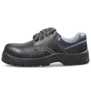 PAD-B1132-38商品缩略图