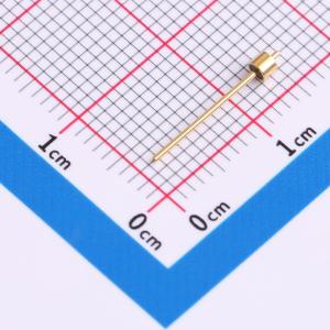 HN-DC2016-0.5(14-1)M商品缩略图
