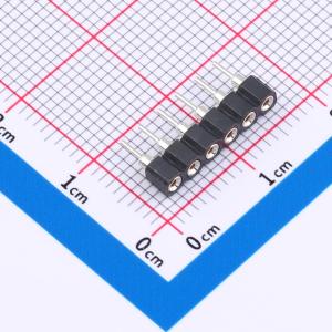 MTBD1-D060743商品缩略图