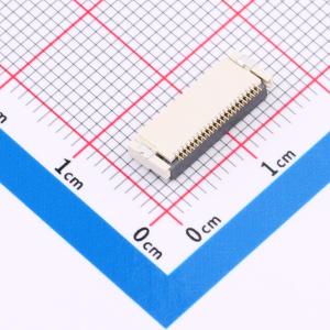 AFC24-S22FIA-00商品缩略图