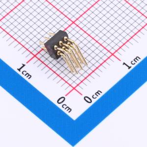 MTAA2-R031284商品缩略图