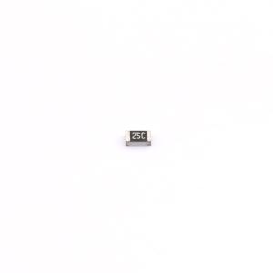 RMC060317.8K1%N商品缩略图