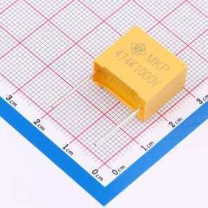 SMKP474K1000DXXD5B15150商品缩略图