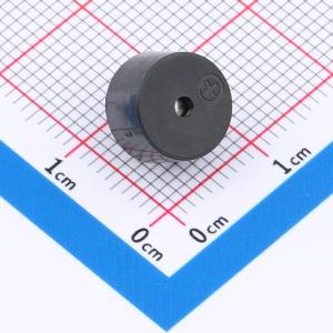 HC9055-42Ω商品缩略图