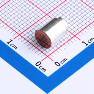 SMTSOM360BTR商品缩略图