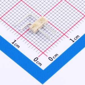 HTSW-101-08-T-D-RA商品缩略图