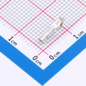 8700049商品缩略图