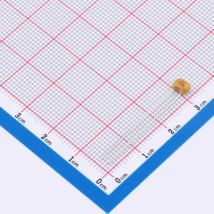 K104M20X7RH53L2商品缩略图