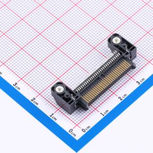 ERM8-030-01-L-D-RA-TR商品缩略图