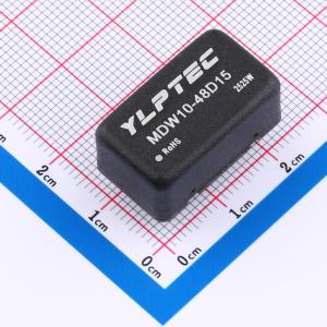 MDW10-48D15商品缩略图