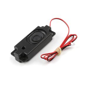 3080BOX-8Ω2W-2P2.0商品缩略图