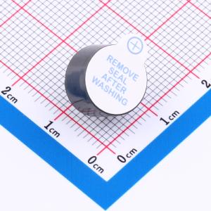 TMB12075-5V商品缩略图