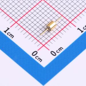 HN-RF2020-0.3(8-3)商品缩略图