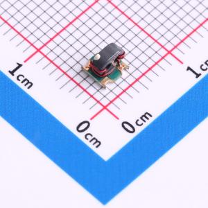 H3-TCCH-80-2+商品缩略图