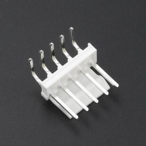 26605050商品缩略图