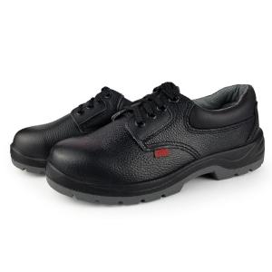 1377-44商品缩略图