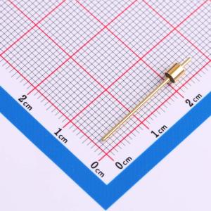 HN-DC3030-0.8(25-3)商品缩略图