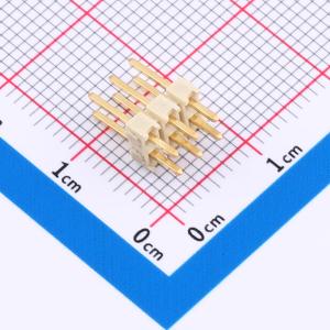 HTSW-103-23-G-D商品缩略图