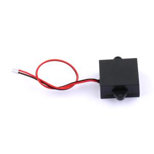 2831BOX-8Ω3W-2P2.0商品缩略图