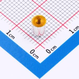 TH162050BTR商品缩略图