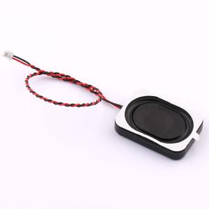 3525BOX-4Ω3W-2P1.25商品缩略图