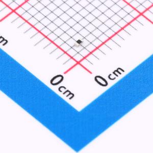 AR02BTC2491商品缩略图
