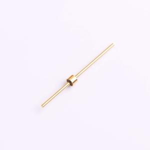 HN-DC2518-0.8(27-15)商品缩略图