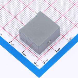 R463I347000N0M商品缩略图