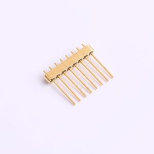 HN-LP8-0.38-1.27(8.8-1)M商品缩略图