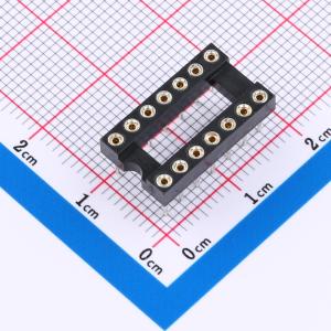 MTBD3-I1140743商品缩略图