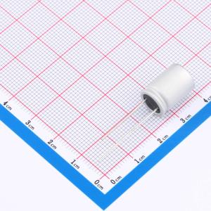 A750MV227M1HAAE020商品缩略图